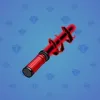 Light Sword #3196