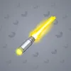 Light Sword #3210