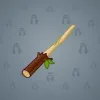Light Sword #3213