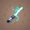 Light Sword #3217