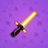 Light Sword #322
