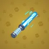 Light Sword #3226