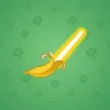Light Sword #3230