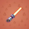 Light Sword #3232