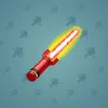 Light Sword #3241