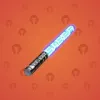 Light Sword #3245