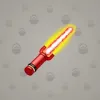 Light Sword #3246