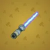 Light Sword #3250