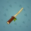 Light Sword #3254