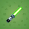 Light Sword #3262