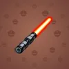Light Sword #3267