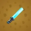 Light Sword #3270