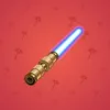 Light Sword #3272