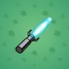 Light Sword #3274
