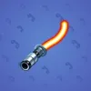 Light Sword #3276