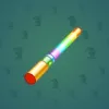 Light Sword #3283