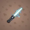 Light Sword #3291