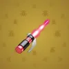 Light Sword #3295