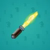 Light Sword #3303