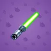 Light Sword #3310