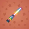 Light Sword #3315