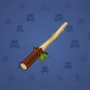 Light Sword #3326
