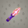 Light Sword #3330