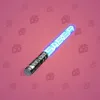 Light Sword #3345