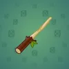 Light Sword #3352