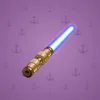 Light Sword #3357