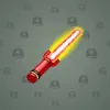 Light Sword #3359