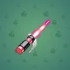 Light Sword #3362