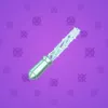 Light Sword #3365