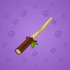 Light Sword #3366