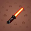 Light Sword #3372