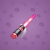 Light Sword #3381