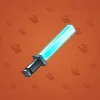 Light Sword #3384