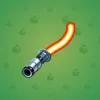 Light Sword #3389