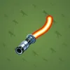 Light Sword #3395