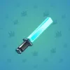 Light Sword #3398