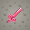 Light Sword #34