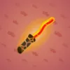 Light Sword #3401