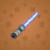 Light Sword #3408