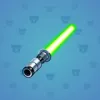 Light Sword #3411