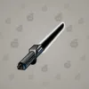 Light Sword #3416