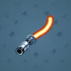 Light Sword #3423