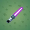 Light Sword #3424