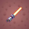 Light Sword #3431
