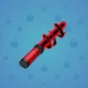 Light Sword #3439