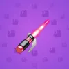 Light Sword #3449